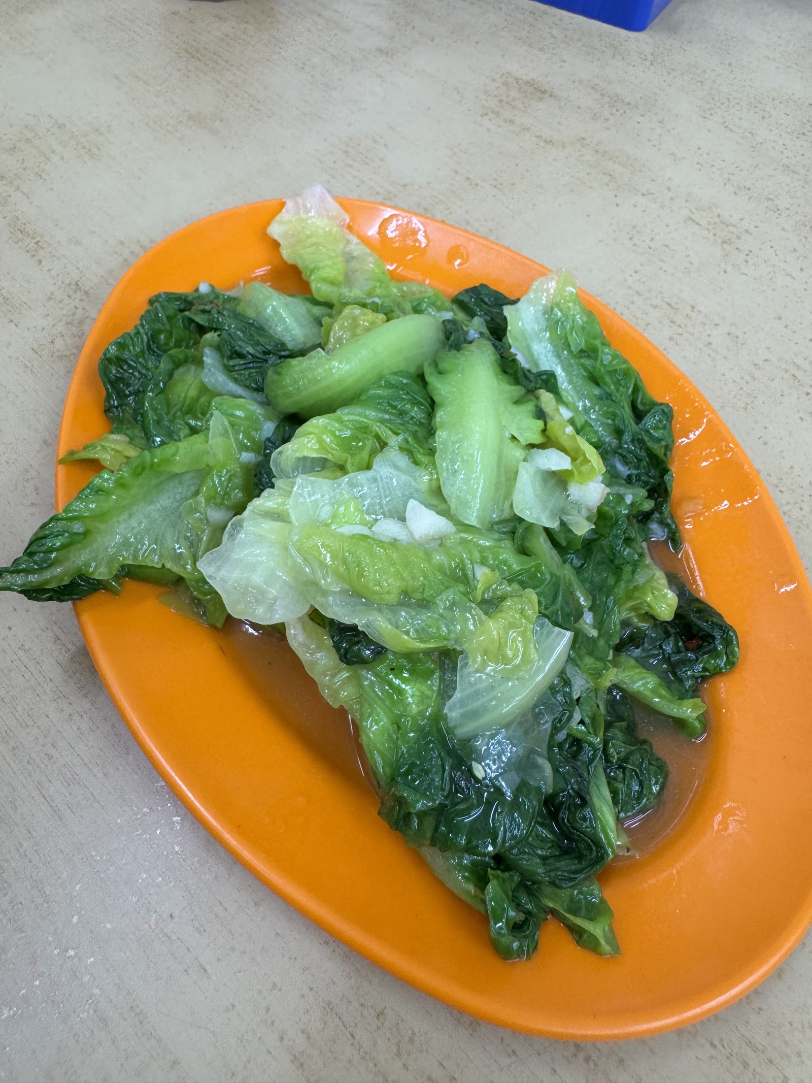 Shi Yue Tian Claypot Chicken Rice 4